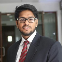 Akshay Bhardwaj