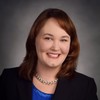Danielle Holten, Mba