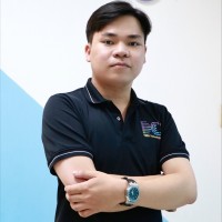 Kỳ Phan