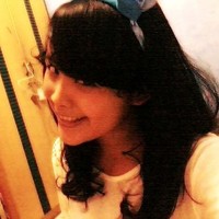 Sri Lestari