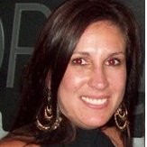 Christine Talley