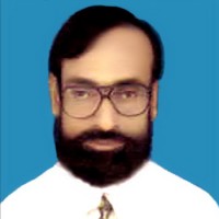 Salahuddin Yousuf
