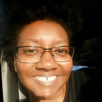 Khadijah Cole