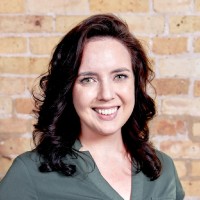 Laura Berkeley
