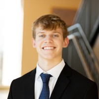 Drew Greenwood