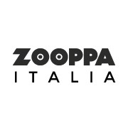 Zooppa Italia
