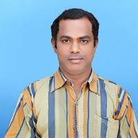jayachandran jayaram
