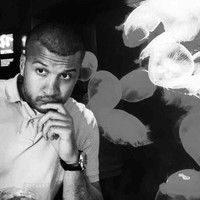 Michael Delvalle