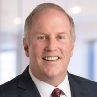 John Hogan