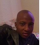 Lebogang Azel Asele