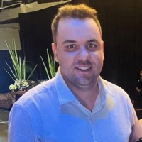 Lucas Oliveira