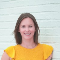 Lindsey McEwan