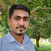 Sandaruwan Anuradha Yapa