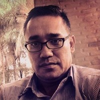 Javier Zavala