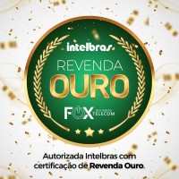 Fox Telecom