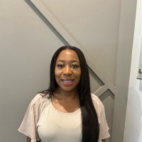 Dawn Ervin