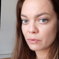 Lisa Heissenberger