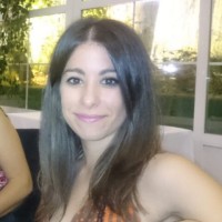 Alba Gallén Masó
