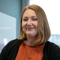 Katri Kankaanpää