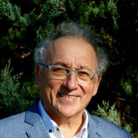 Jacques Tene