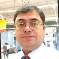 Atif Rasheed