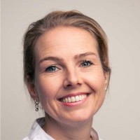 Bernardien Winterink