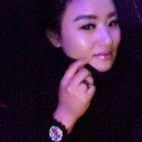 胡红花