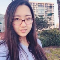 Yuhua Liu