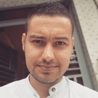 Aydın Hafızoğlu