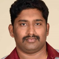 Jayaprakash T