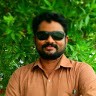 Mohan Naidu