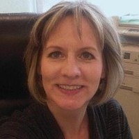 Julie Wilk