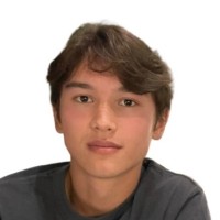 Lucas Weber