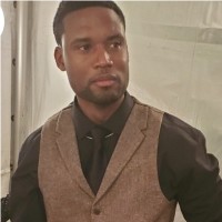 Demario Lewis