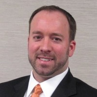 Christopher Cole