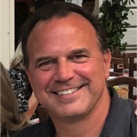 Scott Britt