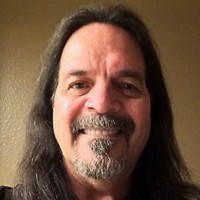 Tony Velez
