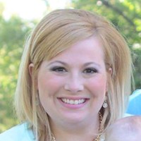 Ashley Whitehurst