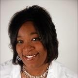 Myra Beasley