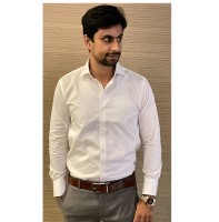 Mohsin Bashir