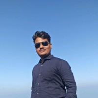 Shivanagayya Garampalli