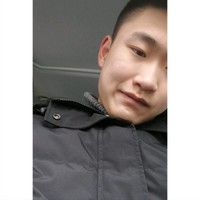 高嘉骏