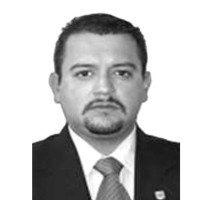 Oscar Rodriguez