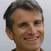 Pascal Rey