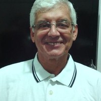 Roberto Malheiro