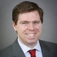 Timothy Fitzsimons