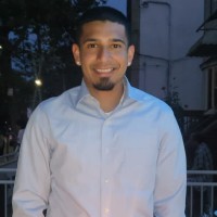 Sergio Rocha