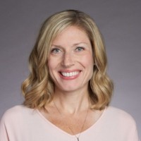 Mindy Hildebrandt
