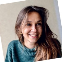 Katrijn Van Hauwe