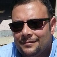 Maged Benyamin,P.Eng